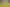 00 Kururau Road (Lot 2), Taumarunui