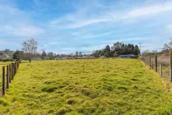 00 Kururau Road (Lot 2), Taumarunui