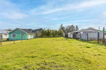 00 Kururau Road (Lot 2), Taumarunui