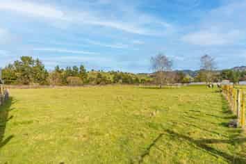 00 Kururau Road (Lot 2), Taumarunui