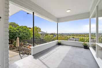 12 Highfield Road, Feilding
