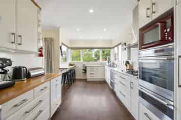 12 Highfield Road, Feilding
