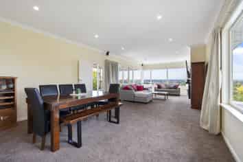 12 Highfield Road, Feilding