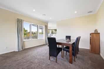 12 Highfield Road, Feilding