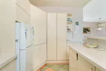 8/25 Stanley Point Road, Stanley Point
