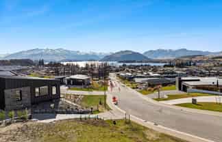 103 West Meadows Drive, Wanaka