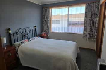 D/35 Essex Street, Balclutha