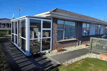 D/35 Essex Street, Balclutha