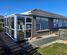 35D Essex Street, Balclutha, Clutha, Otago