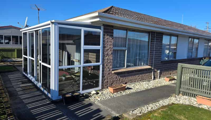 D/35 Essex Street, Balclutha