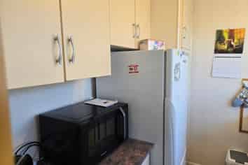 D/35 Essex Street, Balclutha