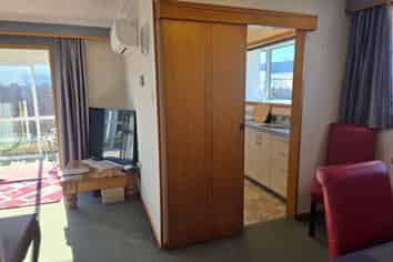 D/35 Essex Street, Balclutha