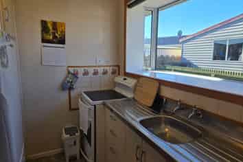 D/35 Essex Street, Balclutha