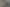 THAB zoned site with options