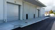 Open gallery
