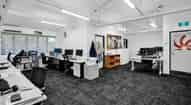 Open gallery