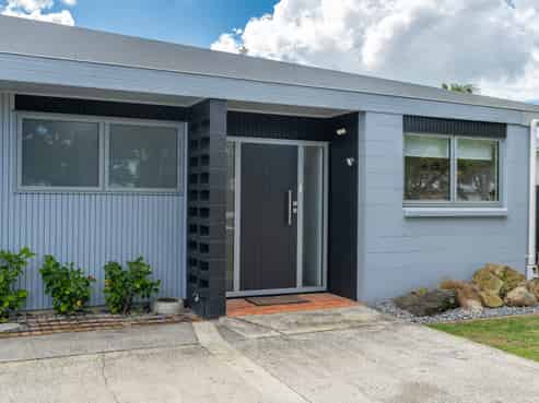 32 Chequers Avenue, Chartwell