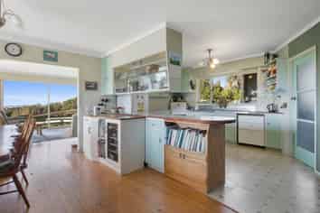 319 Busby Road, Katikati