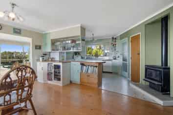 319 Busby Road, Katikati