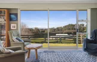 319 Busby Road, Katikati