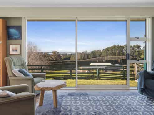 319 Busby Road, Katikati