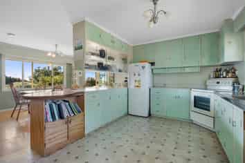 319 Busby Road, Katikati