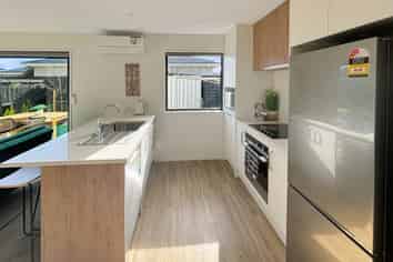 5/116 Cranford Street, Saint Albans