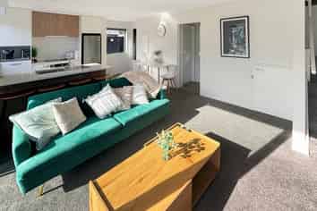 5/116 Cranford Street, Saint Albans