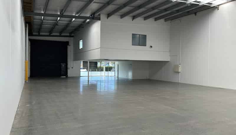 D/33 Walmsley Road, Otahuhu