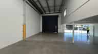 Open gallery