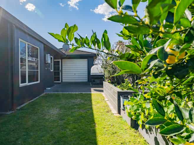 19 Monaco Key, Papamoa Beach
