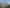 19 Monaco Key, Papamoa Beach