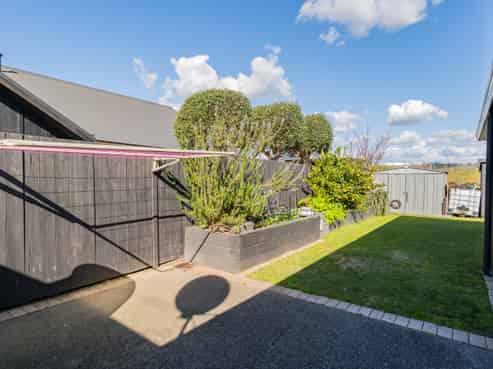 19 Monaco Key, Papamoa Beach