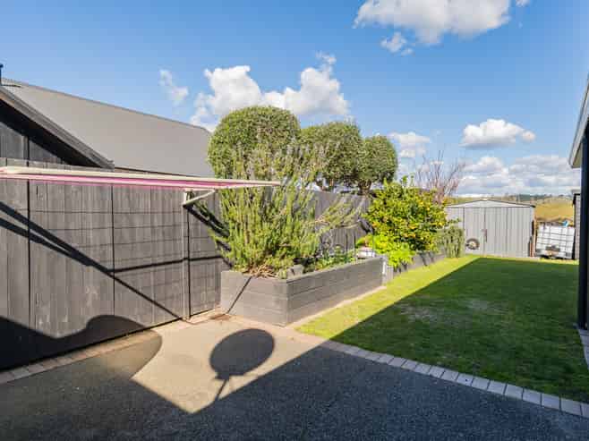19 Monaco Key, Papamoa Beach