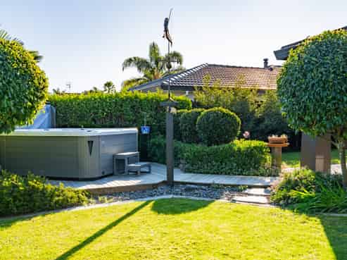 19 Monaco Key, Papamoa Beach