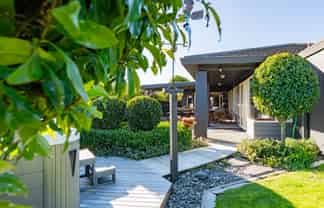 19 Monaco Key, Papamoa Beach