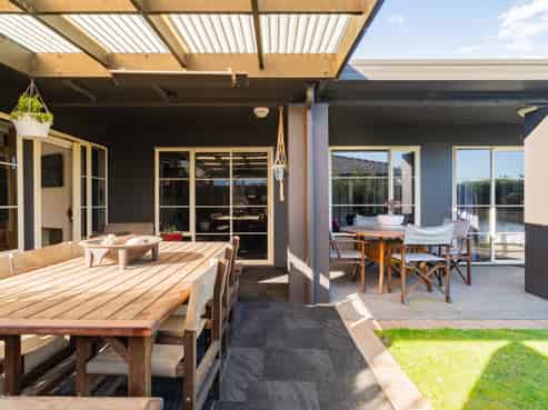 19 Monaco Key, Papamoa Beach