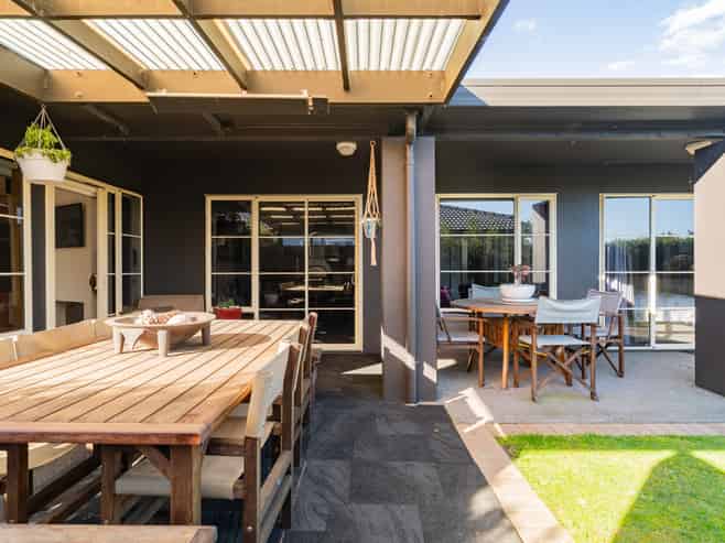19 Monaco Key, Papamoa Beach