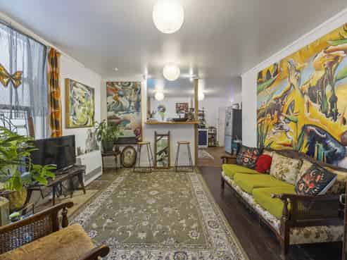 96 Bridge Street, Eltham