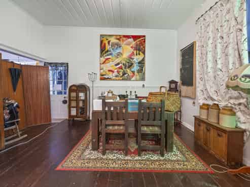 96 Bridge Street, Eltham