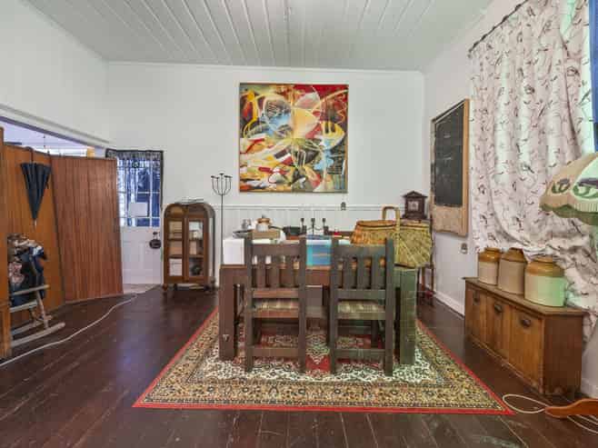 96 Bridge Street, Eltham