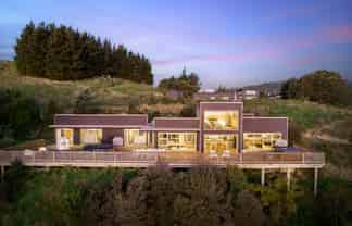 140 Anlaby Road, Paraparaumu