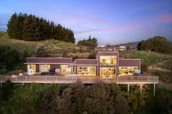 140 Anlaby Road, Paraparaumu
