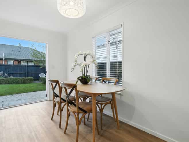 231A Geraldine Street, Saint Albans