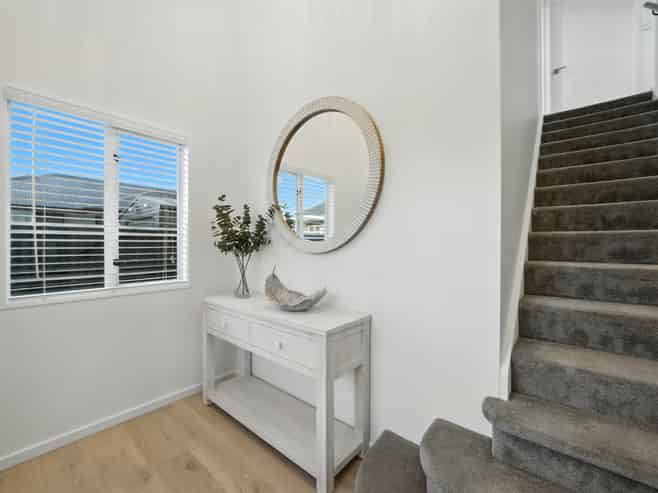 231A Geraldine Street, Saint Albans