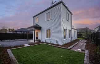 231A Geraldine Street, Saint Albans