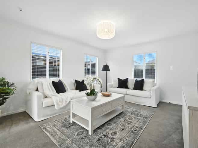 231A Geraldine Street, Saint Albans