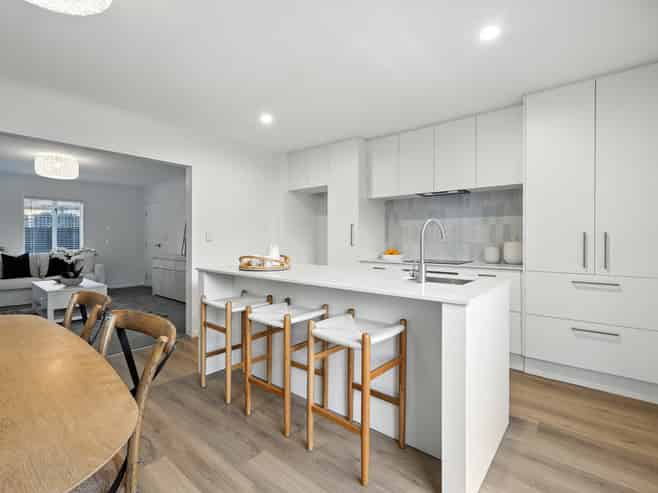 231A Geraldine Street, Saint Albans