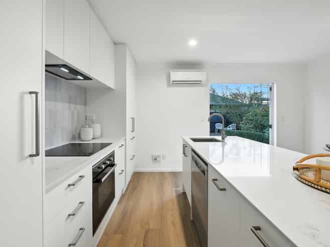 231A Geraldine Street, Saint Albans