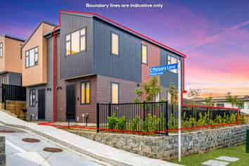 2 Mataara Lane, Manurewa